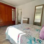 Appartement Shr042 Centrico De Tres Nerja
