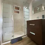 Shr042 Centrico De Tres Appartement Nerja